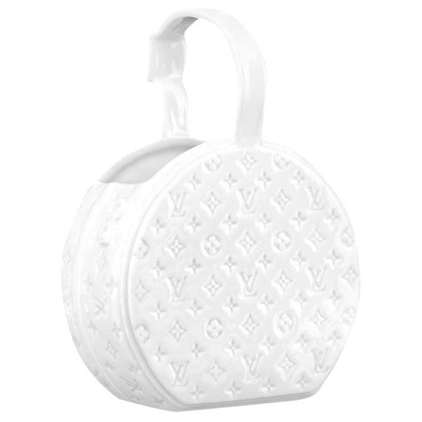 louis vuitton ceramic vase|Louis Vuitton Ceramic Vase .